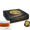 Flash Sale MARIAGE FRÈRES LAPSANG CHINBARA
