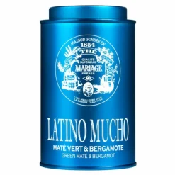 Cheap MARIAGE FRÈRES LATINO MUCHO