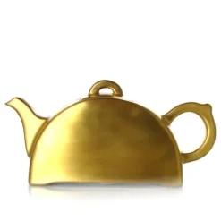 Fashion MARIAGE FRÈRES LES POu00c8TES SOLITAIRES