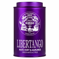 Store MARIAGE FRÈRES LIBERTANGO