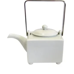 Discount MARIAGE FRÈRES LOUKOUM