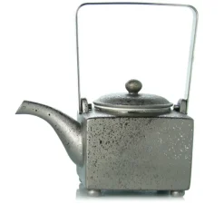 Flash Sale MARIAGE FRÈRES LOUKOUM