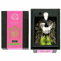 Discount MARIAGE FRÈRES LOVE BOX - Love Song Tea