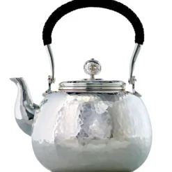 Best MARIAGE FRÈRES LOVE POT