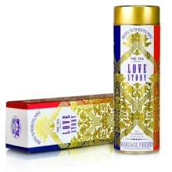 Cheap MARIAGE FRÈRES LOVE STORY
