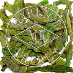 Online MARIAGE FRÈRES LUNG CHING D'OR