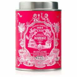 Shop MARIAGE FRÈRES MADELEINE