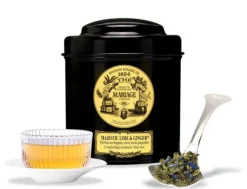 Flash Sale MARIAGE FRÈRES MAJESTIC LIME & GINGERu2122