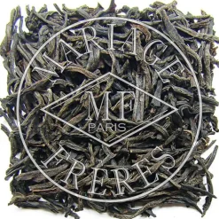 New MARIAGE FRÈRES MAJESTYu2122