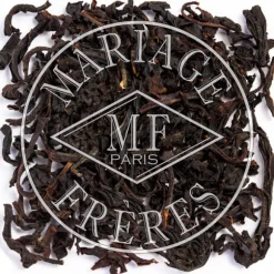 Online MARIAGE FRÈRES MALIGAKANDA