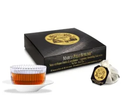 Cheap MARIAGE FRÈRES MARCO POLO SUBLIME
