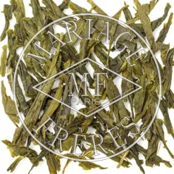 Cheap MARIAGE FRÈRES MARCO POLO VERT SUBLIME