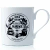 Discount MARIAGE FRÈRES MARIAGE FRu00c8RES