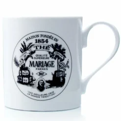 Discount MARIAGE FRÈRES MARIAGE FRu00c8RES