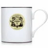 Clearance MARIAGE FRÈRES MARIAGE FRu00c8RES