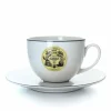 Clearance MARIAGE FRÈRES MARIAGE FRu00c8RES