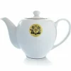 Best Sale MARIAGE FRÈRES MARIAGE FRu00c8RES