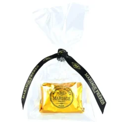 Hot MARIAGE FRÈRES MARRON GLACu00c9 SUPu00c9RIEUR