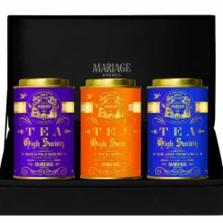 Cheap MARIAGE FRÈRES MASTERPIECE