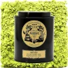 Flash Sale MARIAGE FRÈRES MATCHA