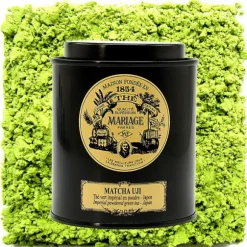 Discount MARIAGE FRÈRES MATCHA UJI