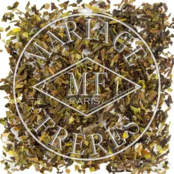 Cheap MARIAGE FRÈRES MOONDAKOTEE,FTGBOP
