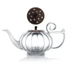 Cheap MARIAGE FRÈRES MY BEAUTIFUL TEAPOT