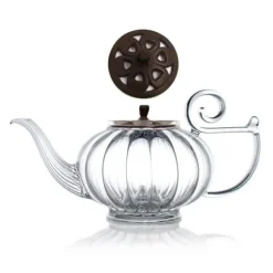 Cheap MARIAGE FRÈRES MY BEAUTIFUL TEAPOT