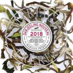 Best Sale MARIAGE FRÈRES NAMRING-KING UPPER