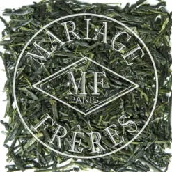Online MARIAGE FRÈRES NISHI CHA
