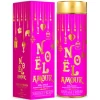 Discount MARIAGE FRÈRES NOu00cbL AMOUR