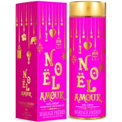 Discount MARIAGE FRÈRES NOu00cbL AMOUR