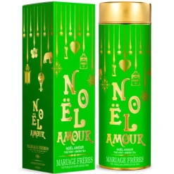Discount MARIAGE FRÈRES NOu00cbL AMOUR