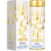 Flash Sale MARIAGE FRÈRES NOu00cbL AMOUR