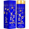 Best MARIAGE FRÈRES NOu00cbL AMOUR