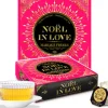 Cheap MARIAGE FRÈRES NOu00cbL IN LOVE