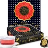 Online MARIAGE FRÈRES NOu00cbL RHAPSODY