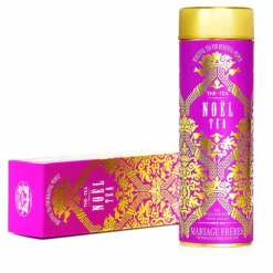 Cheap MARIAGE FRÈRES NOu00cbL TEA