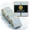 Hot MARIAGE FRÈRES NOUGAT PARISIEN