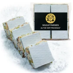Hot MARIAGE FRÈRES NOUGAT PARISIEN
