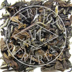 Flash Sale MARIAGE FRÈRES OOLONG FANCY