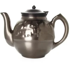 Cheap MARIAGE FRÈRES OPIUM