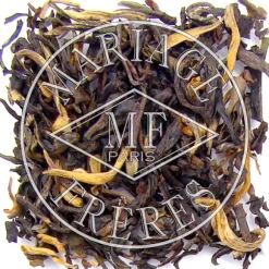 Best Sale MARIAGE FRÈRES PARIS BREAKFAST TEA