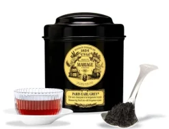 Flash Sale MARIAGE FRÈRES PARIS EARL GREY