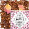 Best Sale MARIAGE FRÈRES PARIS WHITE DAY
