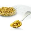 Cheap MARIAGE FRÈRES PERLES D'OR