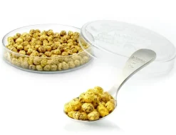Cheap MARIAGE FRÈRES PERLES D'OR