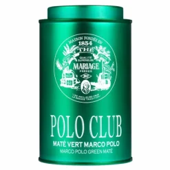 Online MARIAGE FRÈRES POLO CLUB