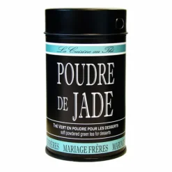 Cheap MARIAGE FRÈRES POUDRE de JADE