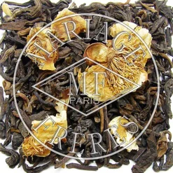 Outlet MARIAGE FRÈRES PU-ERH FLEUR DE THu00c9u2122